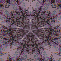 JooJoo - BainaloKongi