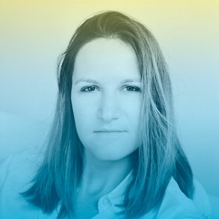 SIMONE Épisode #4 - Noémie Goudal