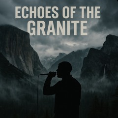 Echoes of the Granite