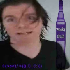I Drank Too Much Wok And Now I'm Stuck In Drake's Sex Dungeon With Onision