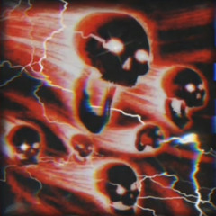 METAMORPHOSIS - interworld X Ravens Rock [full version]