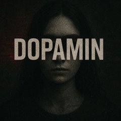 Dopamin