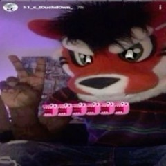 we could liv like this forever girlll prod. kensi360 @gothslayer7065