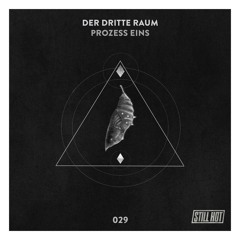 Prozess Zwei