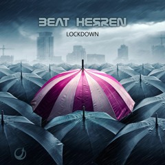 Full Version - Beat Herren - Do It
