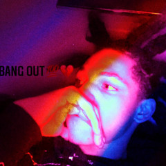 Thought it was over PROD.KingWillMusic)
