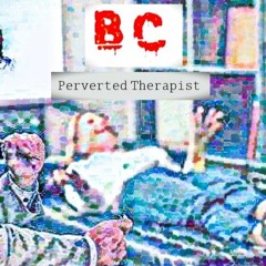 Perverted Therapist