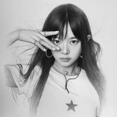 It’s Raining All Day