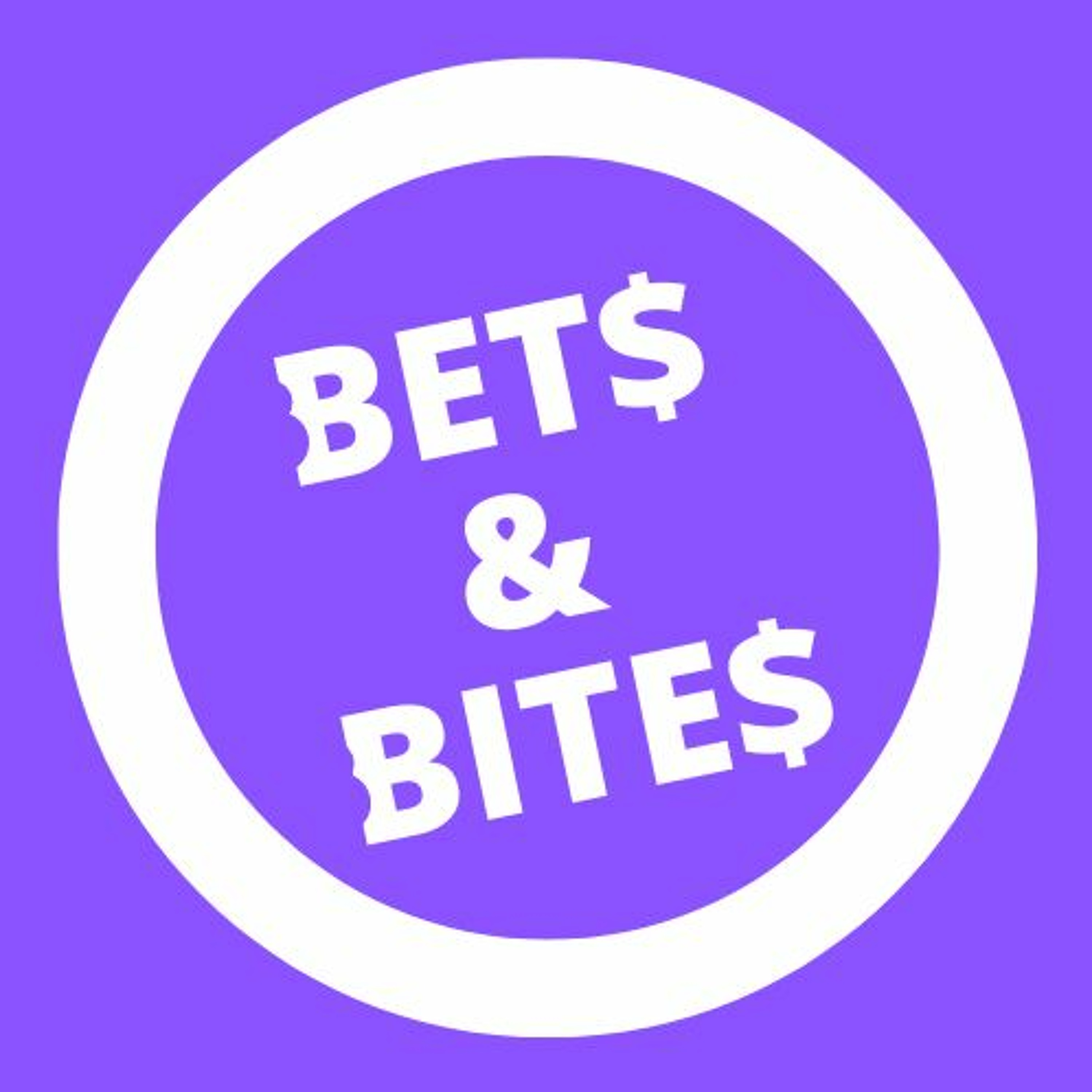Bets & Bites