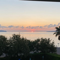 Live @ Party Kathleen & Vic (2018)