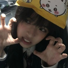 heartt prod junko n yvngonce