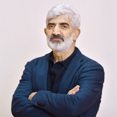 İhsan Aktaş - Meşruiyet zemini ve gayrimeşruluk