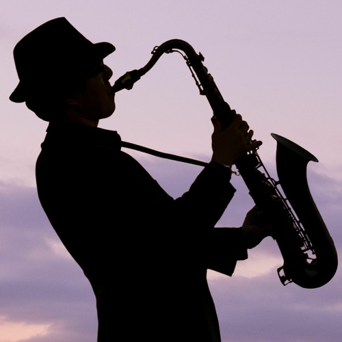 Stream Joe Dassin - Salut By IkaChumburidze | Listen Online For.