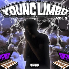 Young Limbo VOL 3 (FULL STREAM)