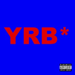 Hands Up (YRB Deluxe Leak)