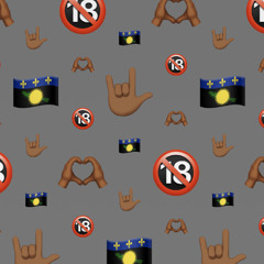 - SHIPEUR - 1T1 x Theomaa x Lucky Luke -  CLIP OFFICIEL.mp3