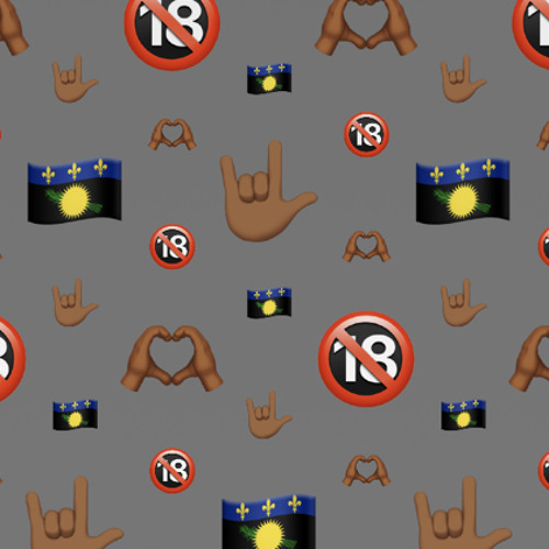 - SHIPEUR - 1T1 x Theomaa x Lucky Luke -  CLIP OFFICIEL.mp3