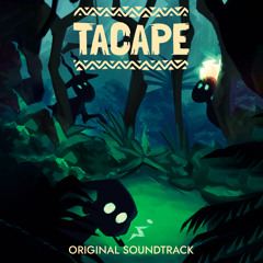 Tacape - Derrota