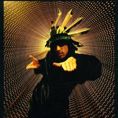 (FREE) JAMIROQUAI x DAFT PUNK TYPE BEAT - "Stardust Boulevard"
