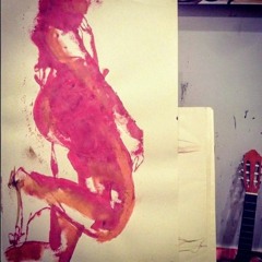 Gunboat Dream Band - Butterfly (Jethro's Jugband Extended Edit