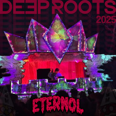 Eternol - Deep Roots 2025