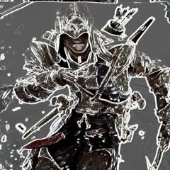 ac3