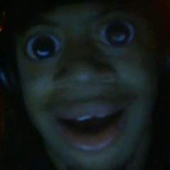 Catzin - Aquecimento Insano Da Garota Louca 2018 Atualizado Tiktok