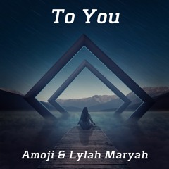 To You