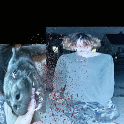 in my v1sion (prod.  ghoulbruh)
