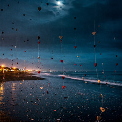 Message To You, My Love