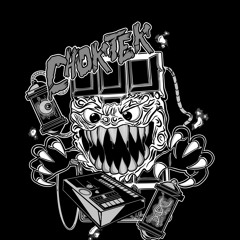 TRIBE-DJSET [170-175bpm]