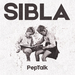PepTalk    (Out Now)