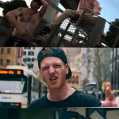 PAY SOME RESPECT