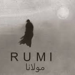Through Love مولانا RUMI (Music By Armand Amar)