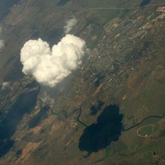 Bathing My Diadem In The Raincloud (Balearic Dubstep / Slowed Trancebreaks / Triphop)