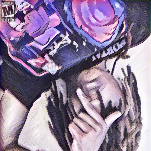DAUNIVERSEFRUIT (Prod by marsi x mxlly)
