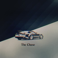 Bit Funk & Jason Gaffner - The Chase