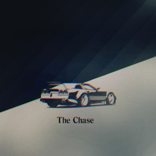 Bit Funk & Jason Gaffner - The Chase