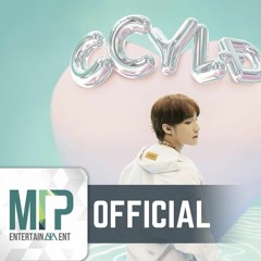 CÓ CHẮC YÊU LÀ ĐÂY - SƠN TÙNG M - TP HƯƠNG LY COVER 320kbps