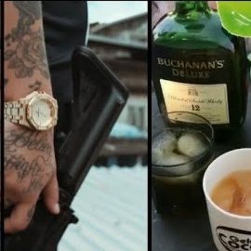 CARA DE SAFADO TODO POSTURADO  NA BANDOLEIRA O PORTE COM PENTE ALONGADO (DJ FP DO TREM BALA)