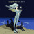 Artwork for Trance Fusion Pâ Eyska