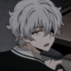 boogie (edit audio)