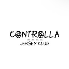 controlla #Jerseyclub