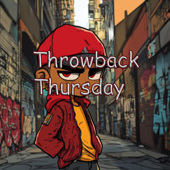 Throwback-Thursday Top ten Male Debut Hiphop Albums