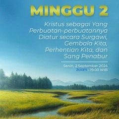 ST MG02 HR04
