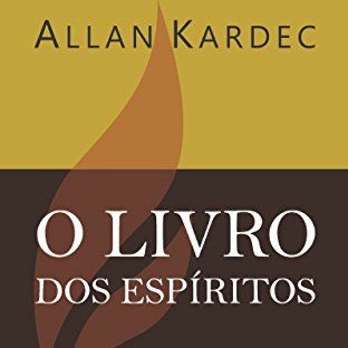 64 - (16-02-2022) - O Livro dos Espíritos - Capitulo 4 - Questão 70 (2)