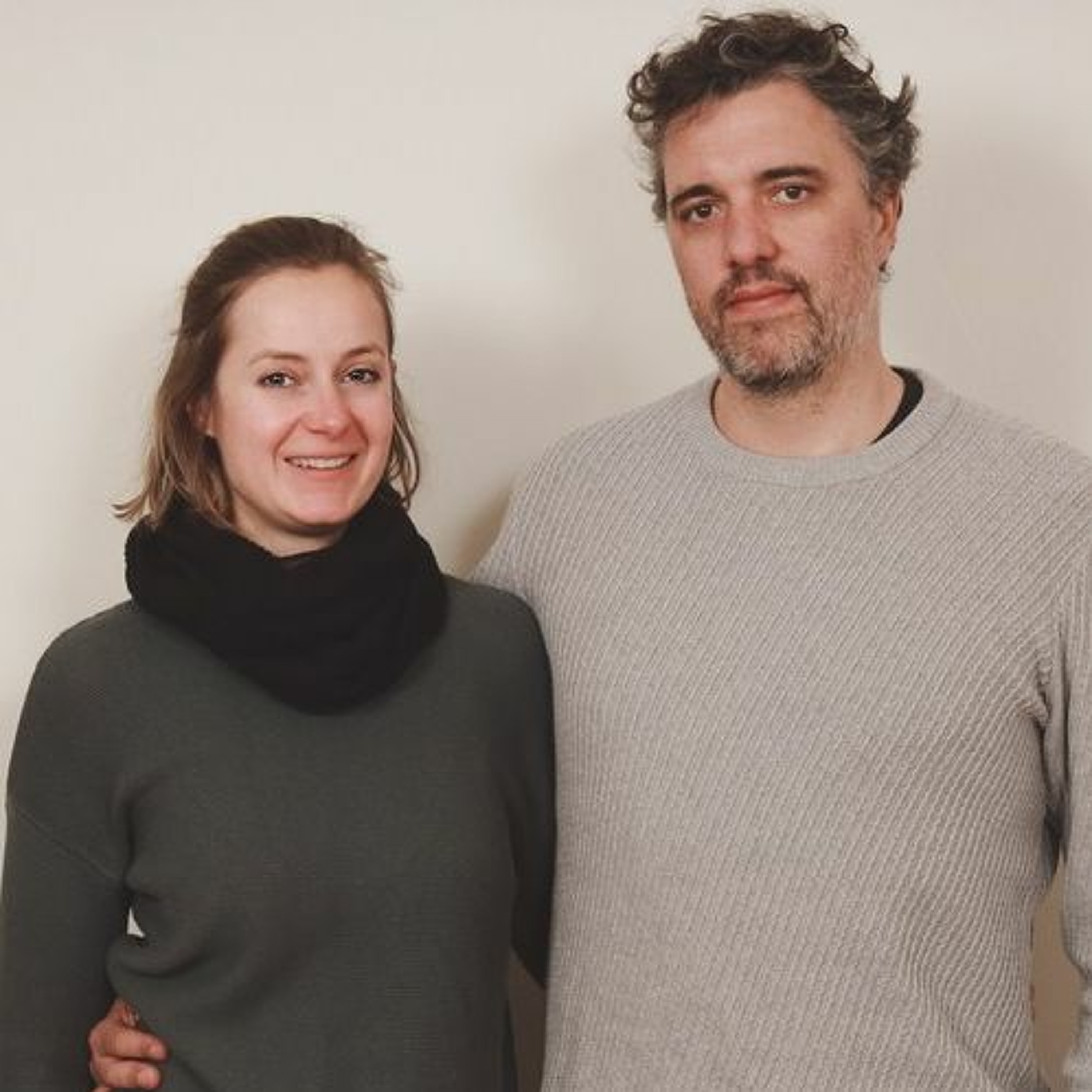 Fuessen aktuell Podcast