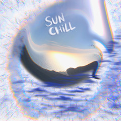 Sun Chill