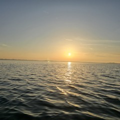 Relaxxx