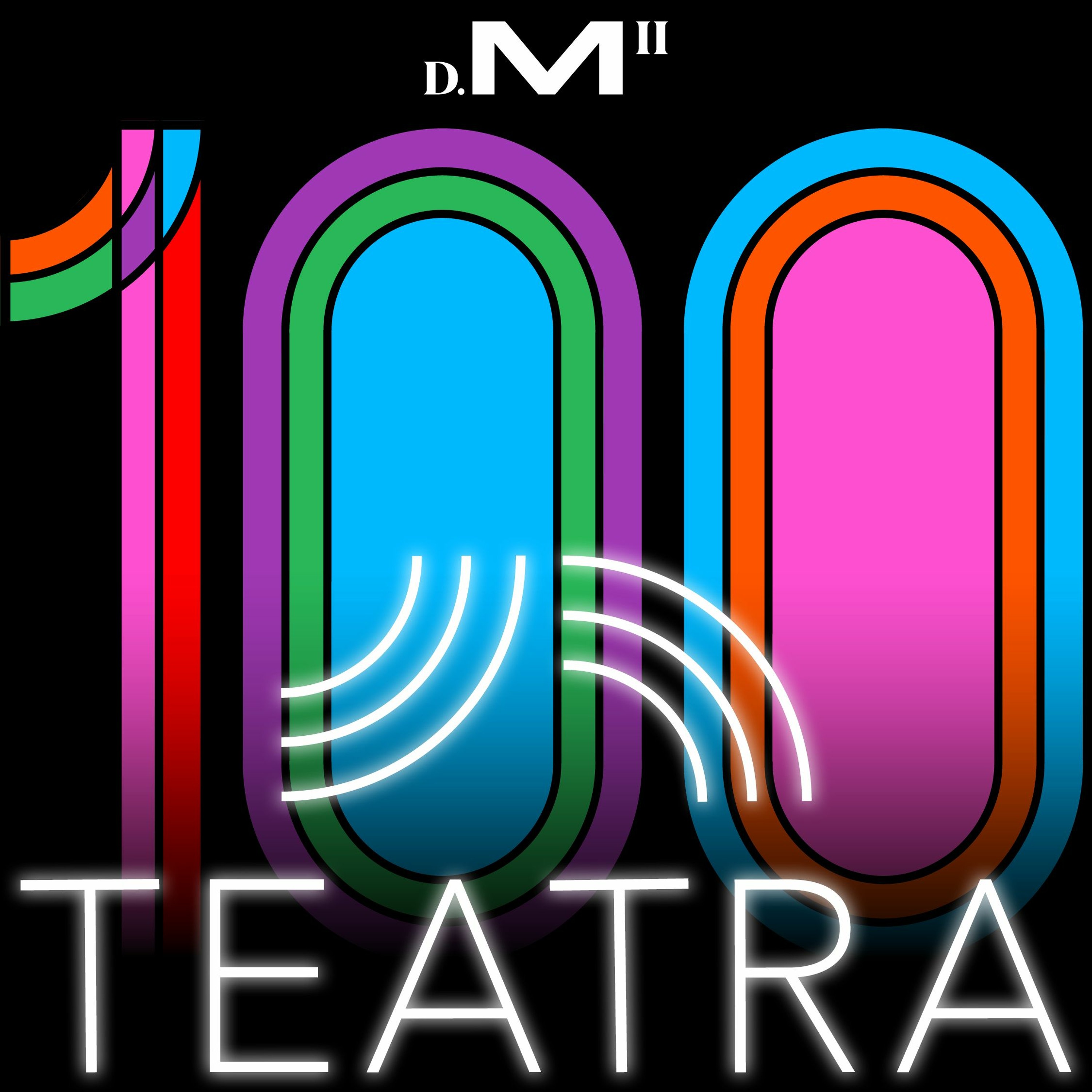 TEATRA
